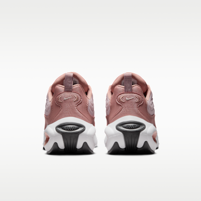 Nike Air Max Portal Women's Shoes