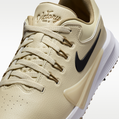 나이키 빅토리 프로 4 골프화(와이드)