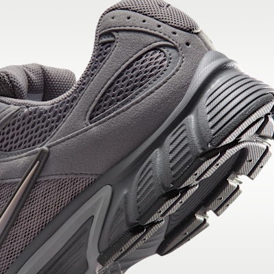 Nike V5 RNR herenschoenen