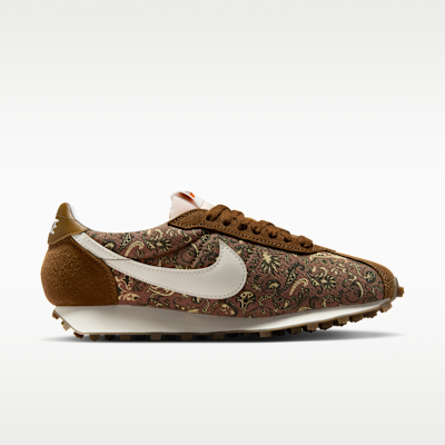 Nike LD-1000 Schuh (Damen)