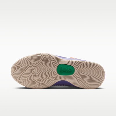 KD18 'B.A.D' Basketball Shoes