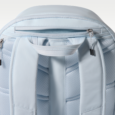 Nike Commute Sırt Çantası (25 L) görsel 7