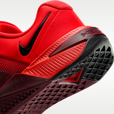 Nike Metcon 10 Women's Workout Shoes