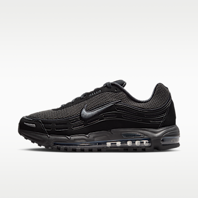 Nike Air Max TL 2.5 Premium Erkek Ayakkabısı