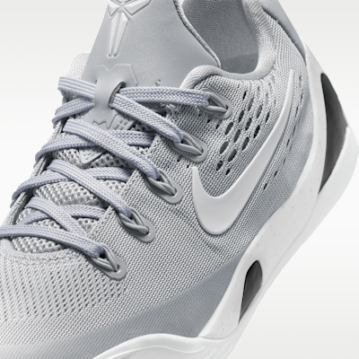 รองเท้าบาสเก็ตบอลเด็กโต Kobe IX