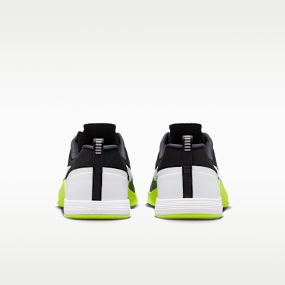 ナイキ メトコン 1 OG メンズ ワークアウトシューズ