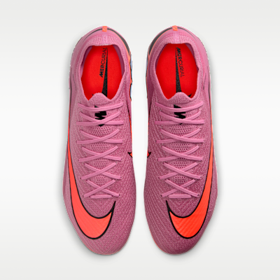 Nike Mercurial Vapor 16 Elite AG-Pro Low-Top-Fußballschuh