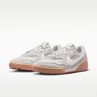 Nike Terra Manta Suede Women's Shoes