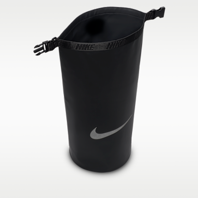 Bolsa Dry (10 L) Nike Swim