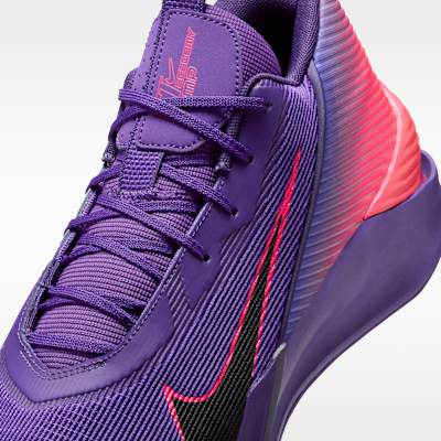 Nike G.T. Jump Academy EP Basketball Shoes