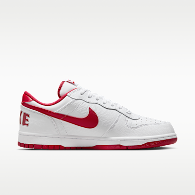 Nike Big Low herenschoenen