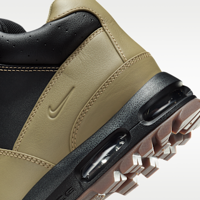 Nike Air Max Goadome Men's Boots