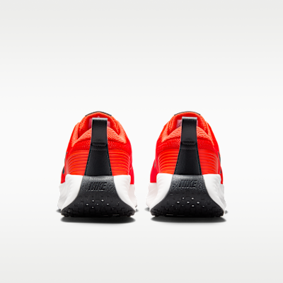 รองเท้าเดินผู้ชาย Nike Promina