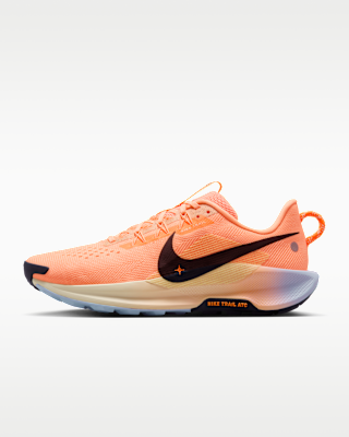 Мужские кроссовки Nike Pegasus Trail 5 Trail для бега