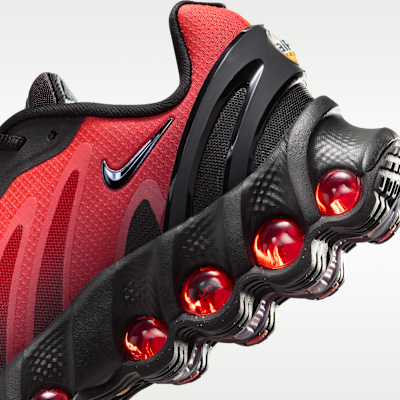 Nike Air Max Dn8 Big Kids' Shoes