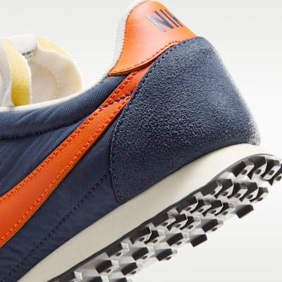 Skor Nike Waffle Racer för män