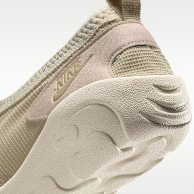 Nike Aqua Turf Zapatillas - Mujer