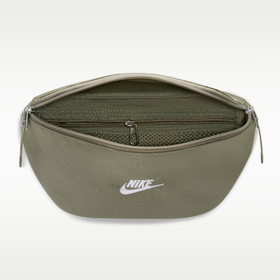 Nike Heritage 2.0 Bel Çantası (3 L) görsel 4