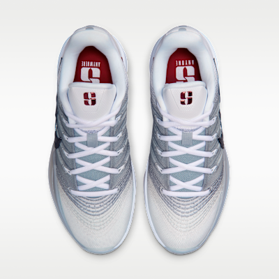 사브리나 3 '미 vs. 미' EP 농구화