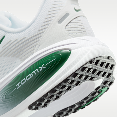 Nike Vomero 18 Women's Road Running Shoes