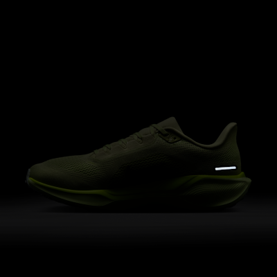 ナイキ ペガサス 41 メンズ ロード ランニングシューズ