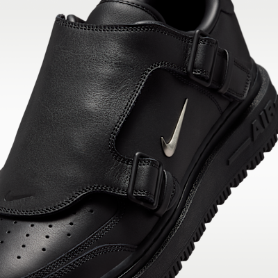 Nike Air Force 1 LX view 7