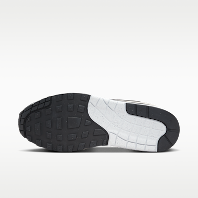 Nike Air Max 1 Essential 男鞋