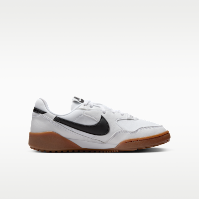 Nike Terra Manta Older Kids' Shoes