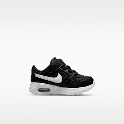 Nike Air Max SC Baby/Toddler Shoes