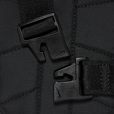 Nike Commute Nike Tech Çapraz Çanta (1 L) görsel 7