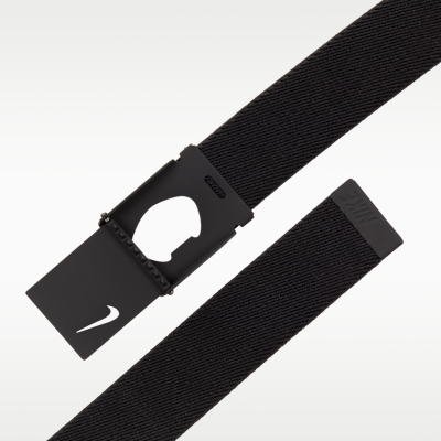 Nike Outsole Stretch Web Belt