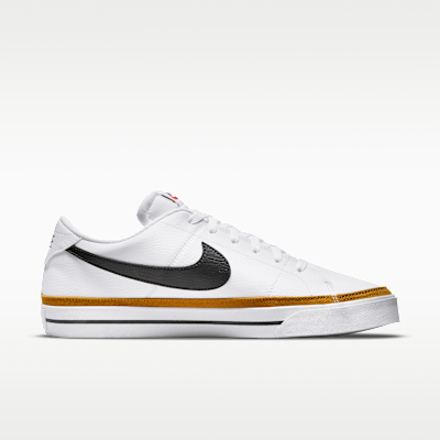 Nike Court Legacy Men's Shoes