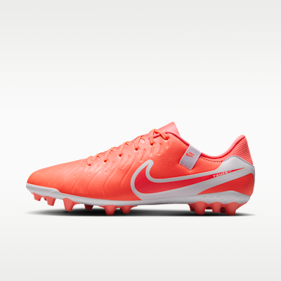 Nike Tiempo Legend 10 Academy
