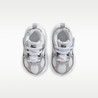 Nike V5 RNR Baby/Toddler Shoes