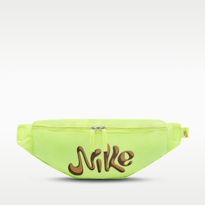 Cangurera (3 L) Nike Heritage