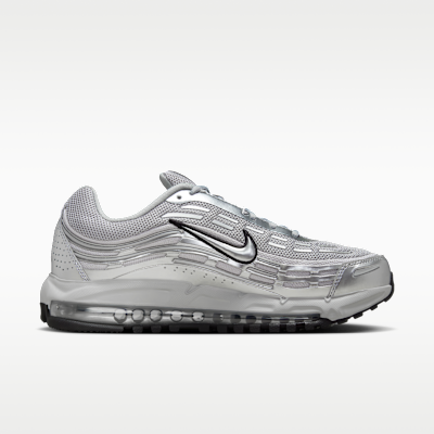 Nike Air Max TL 2.5 Men's Shoes