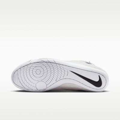 Nike Speedsweep 8 Wrestling Shoes