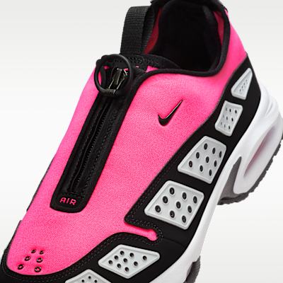 Nike Air Max SNDR Women's Shoes
