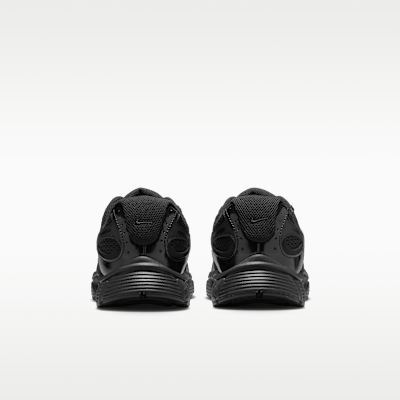 Nike V5 RNR Older Kids' Shoes