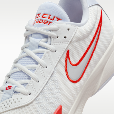 Nike G.T. Cut Academy EP 籃球鞋