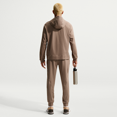 Nike Primary NanoKnit Men's Dri-FIT UV Protection Performance Joggers