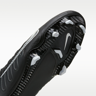 Tacos de lacrosse Nike Huarache 9 Elite LAX