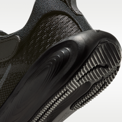 ナイキ ステラ ライド リトルキッズシューズ