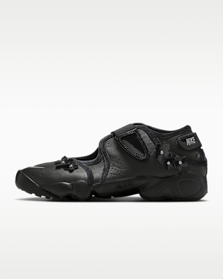 Unisex кроссовки Nike Air Rift