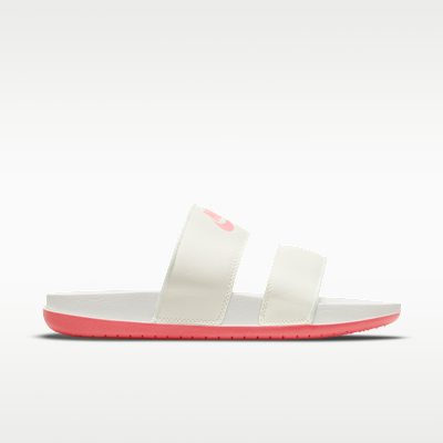 Nike Offcourt Duo Women's Slides