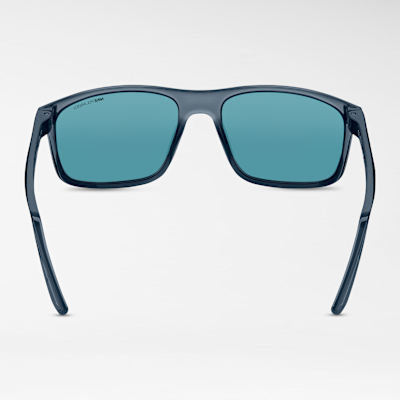 Nike Fire polarisierte Sonnenbrille