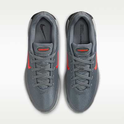 나이키 에어맥스 비아 남성 신발