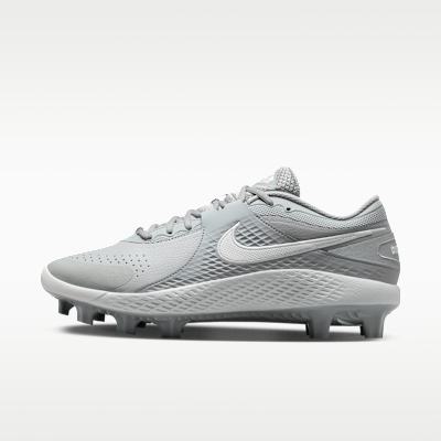 Nike Diamond Gamer MCS Baseball Shoes