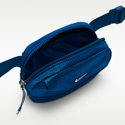 Nike Aura 斜背包 (2 公升)