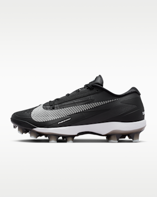 Unisex  Nike Diamond Standout MCS Baseball Cleats